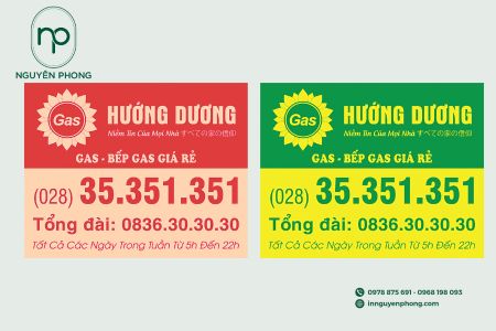 in-tem-dan-ga-gia-re-tai-ha-noi